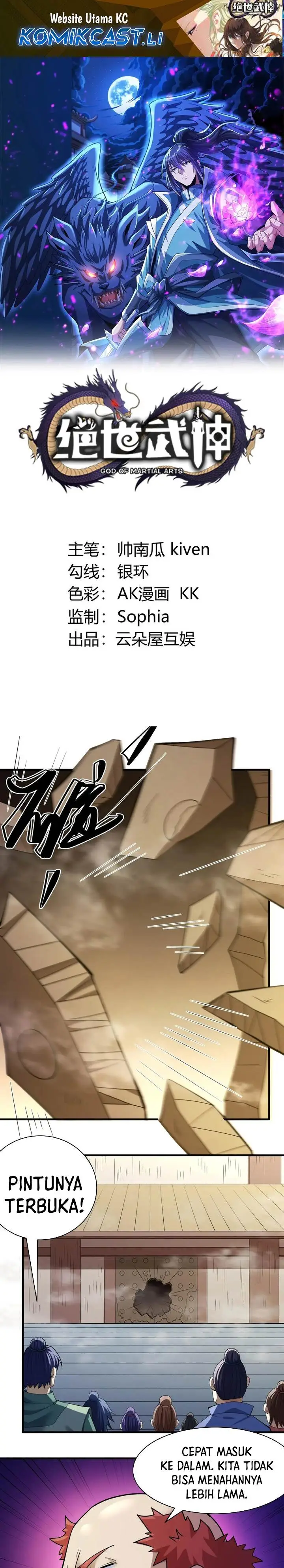 image-komik-god-of-martial-arts-chapter-925-0/13