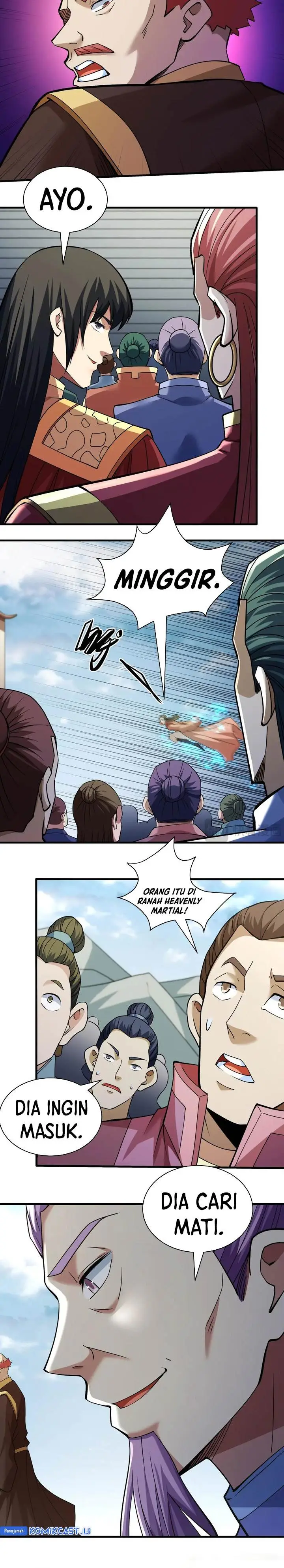 image-komik-god-of-martial-arts-chapter-925-1/13