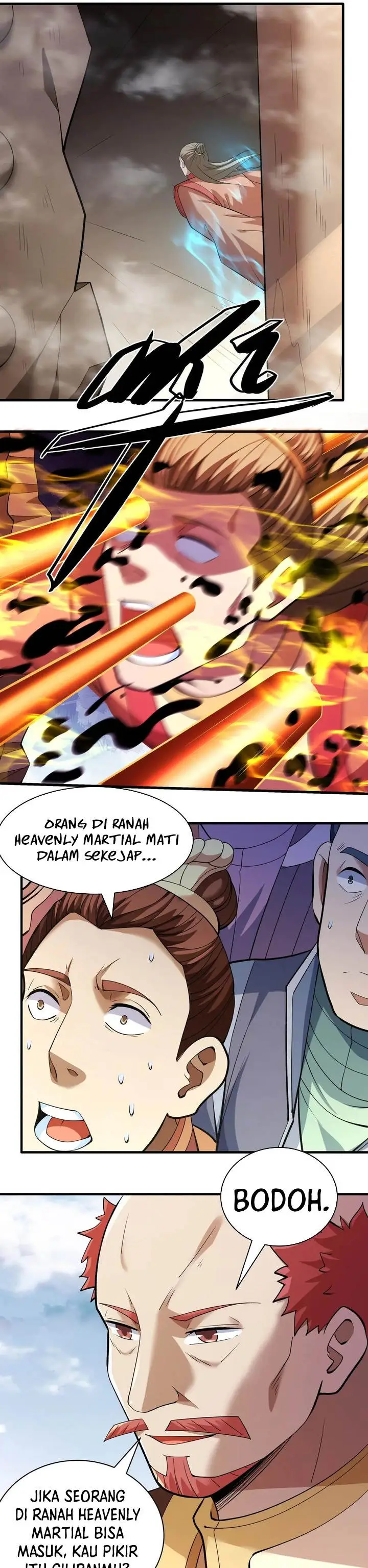 image-komik-god-of-martial-arts-chapter-925-2/13