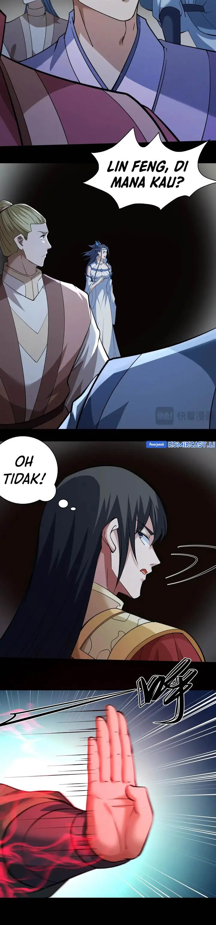 image-komik-god-of-martial-arts-chapter-925-4/13