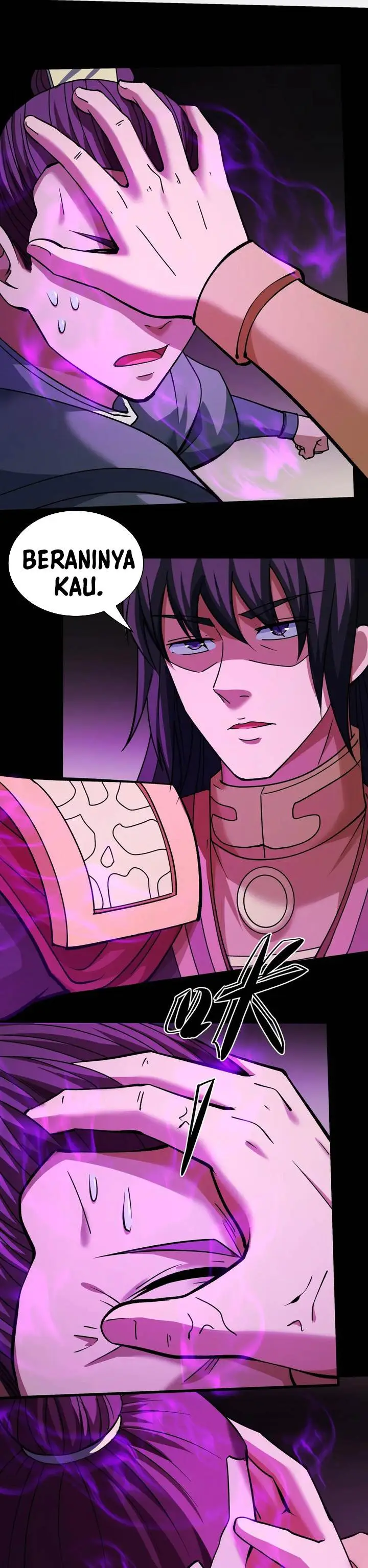 image-komik-god-of-martial-arts-chapter-925-6/13