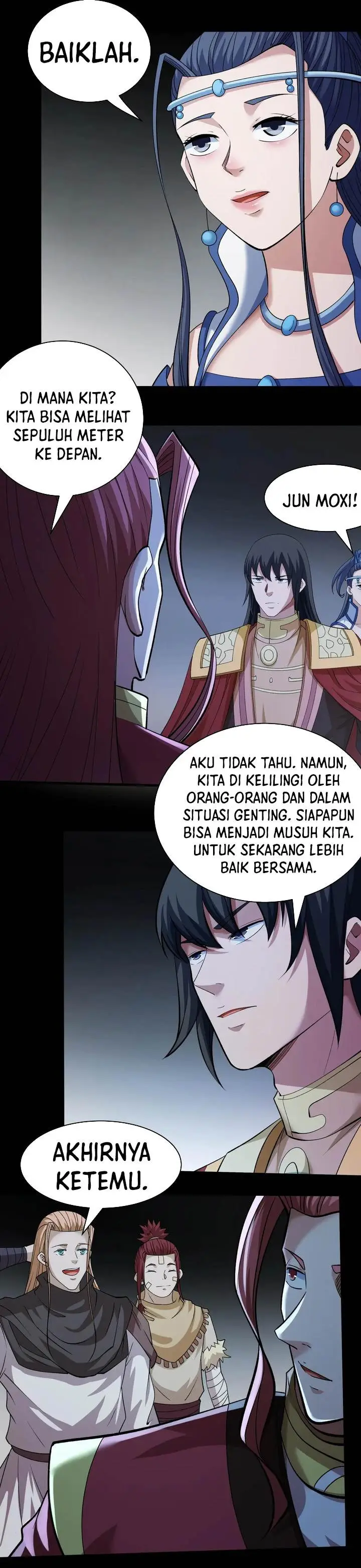 image-komik-god-of-martial-arts-chapter-925-8/13