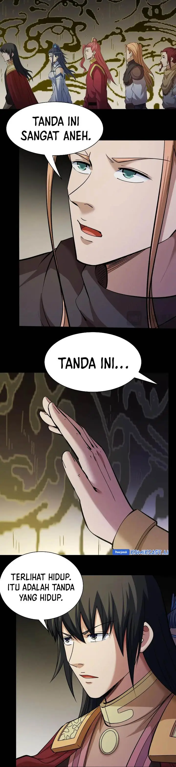 image-komik-god-of-martial-arts-chapter-925-10/13