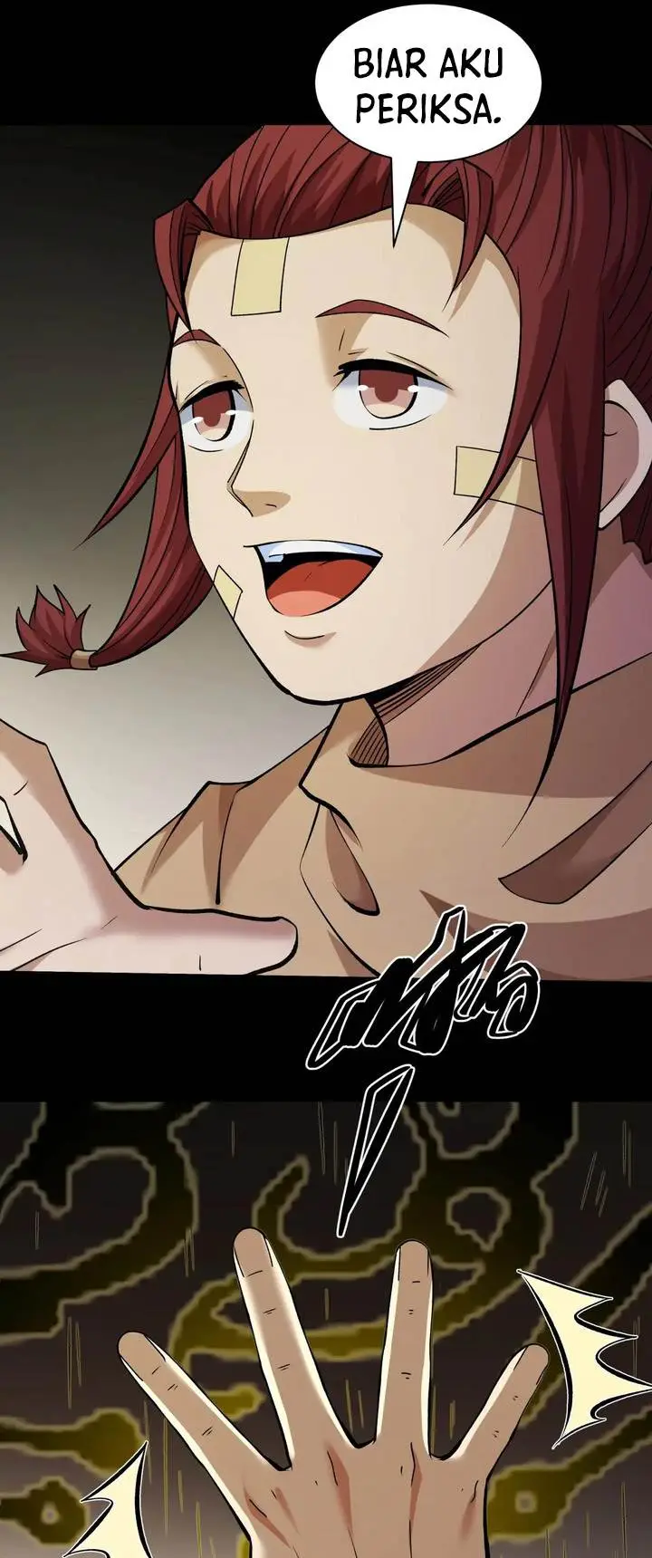 image-komik-god-of-martial-arts-chapter-925-11/13
