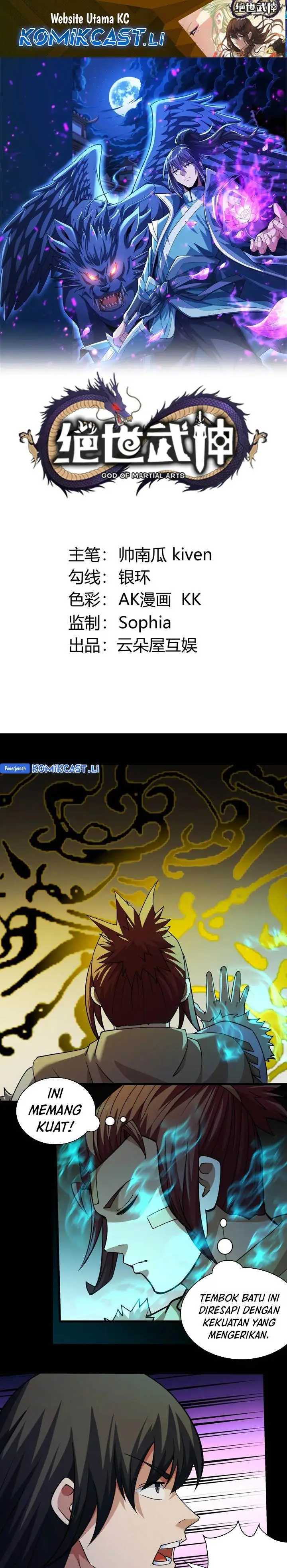 image-komik-god-of-martial-arts-chapter-926-0/12