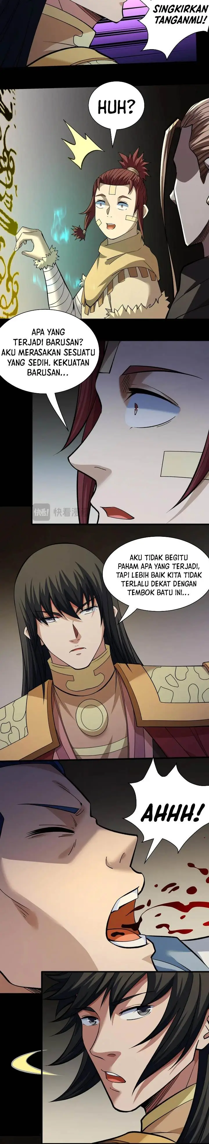 image-komik-god-of-martial-arts-chapter-926-1/12