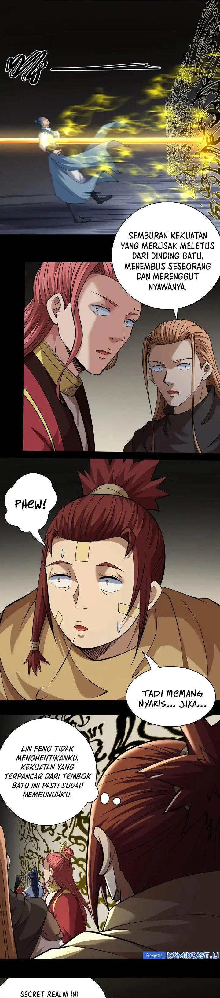 image-komik-god-of-martial-arts-chapter-926-2/12