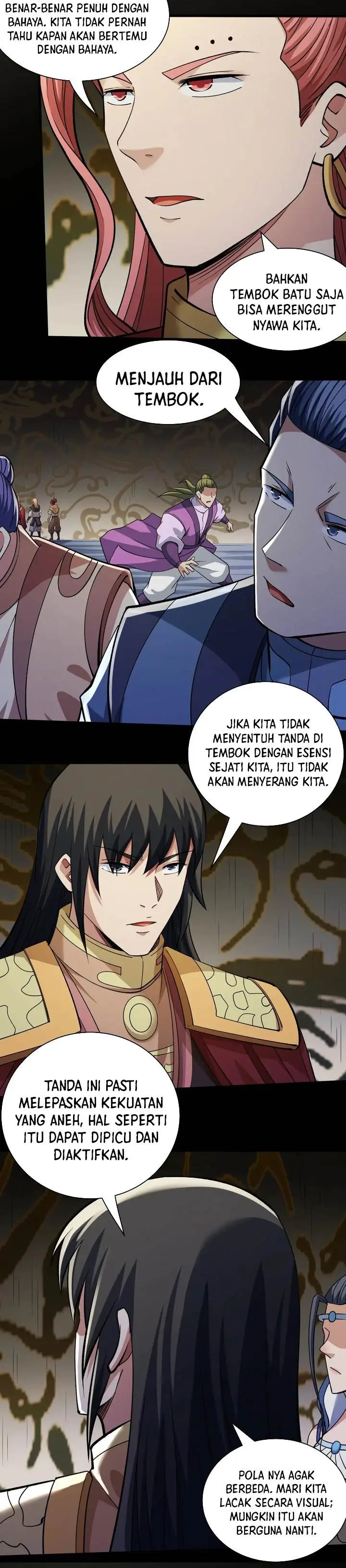image-komik-god-of-martial-arts-chapter-926-3/12