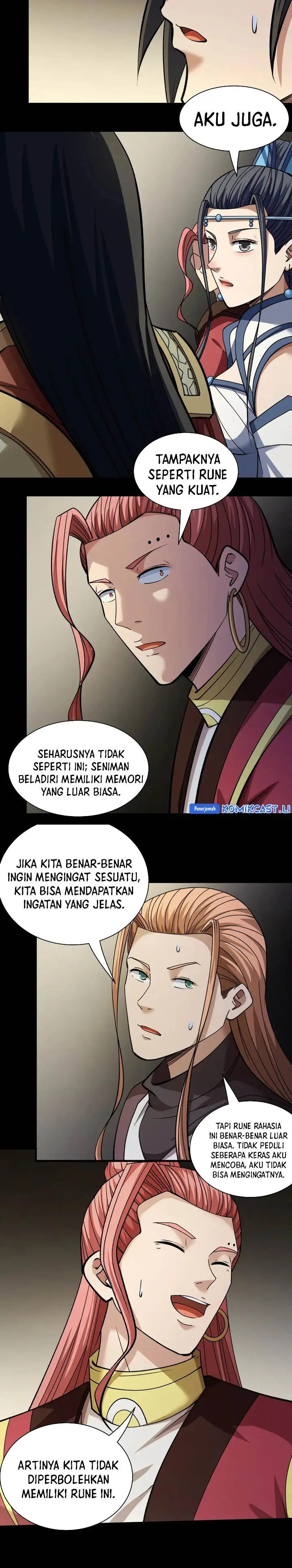 image-komik-god-of-martial-arts-chapter-926-5/12
