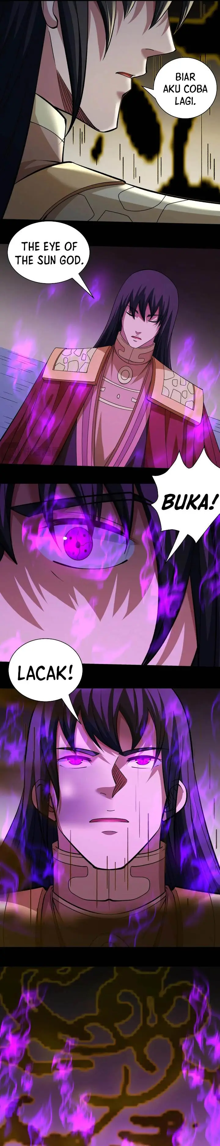image-komik-god-of-martial-arts-chapter-926-6/12