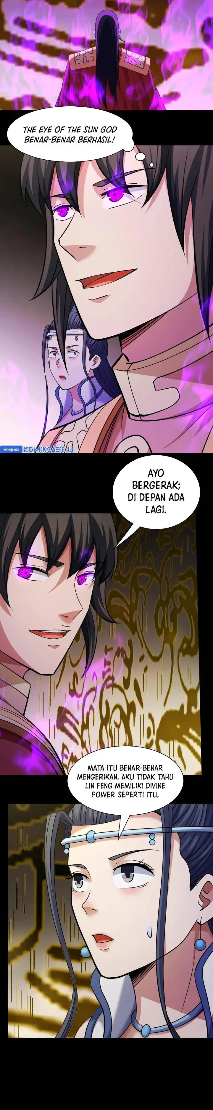 image-komik-god-of-martial-arts-chapter-926-7/12