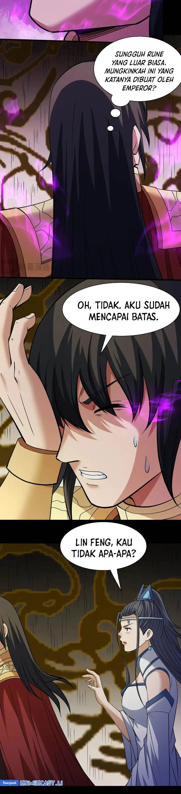 image-komik-god-of-martial-arts-chapter-926-9/12
