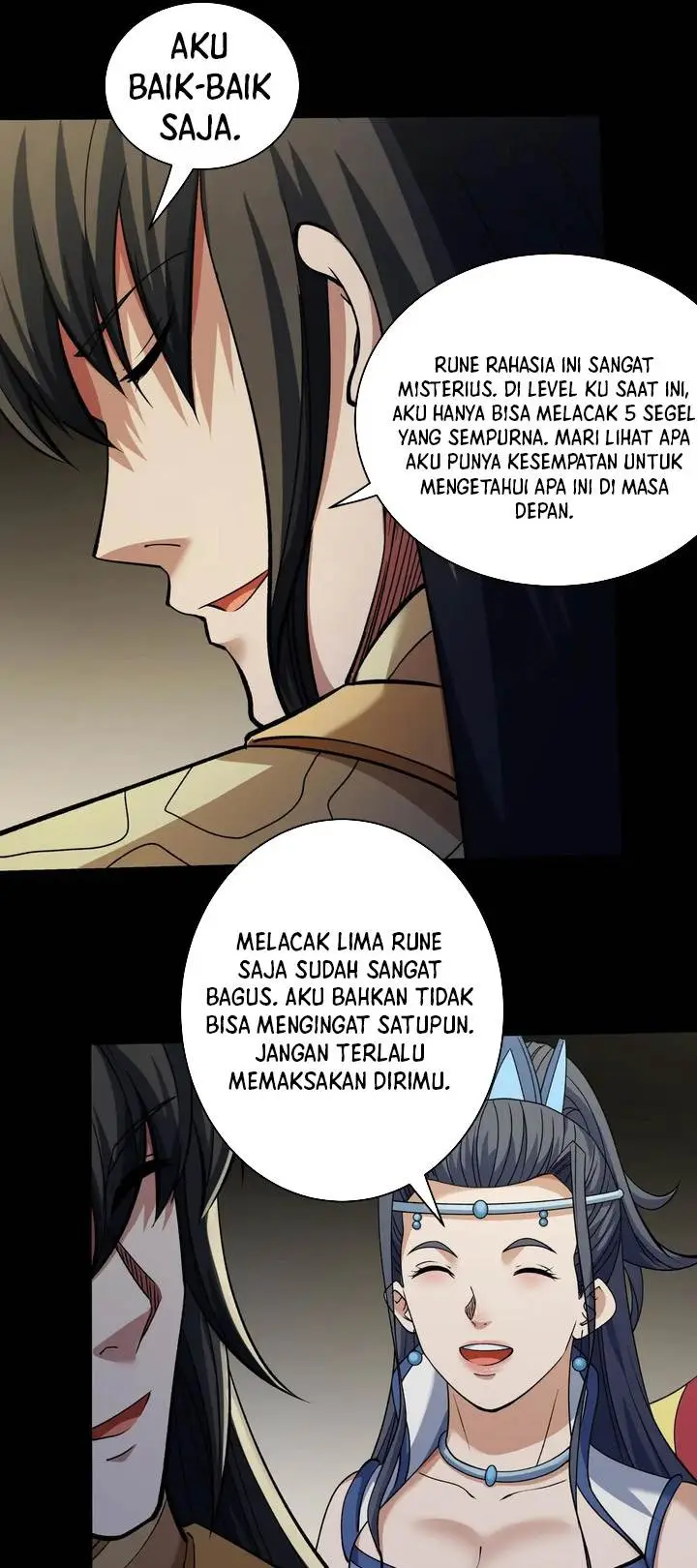 image-komik-god-of-martial-arts-chapter-926-10/12