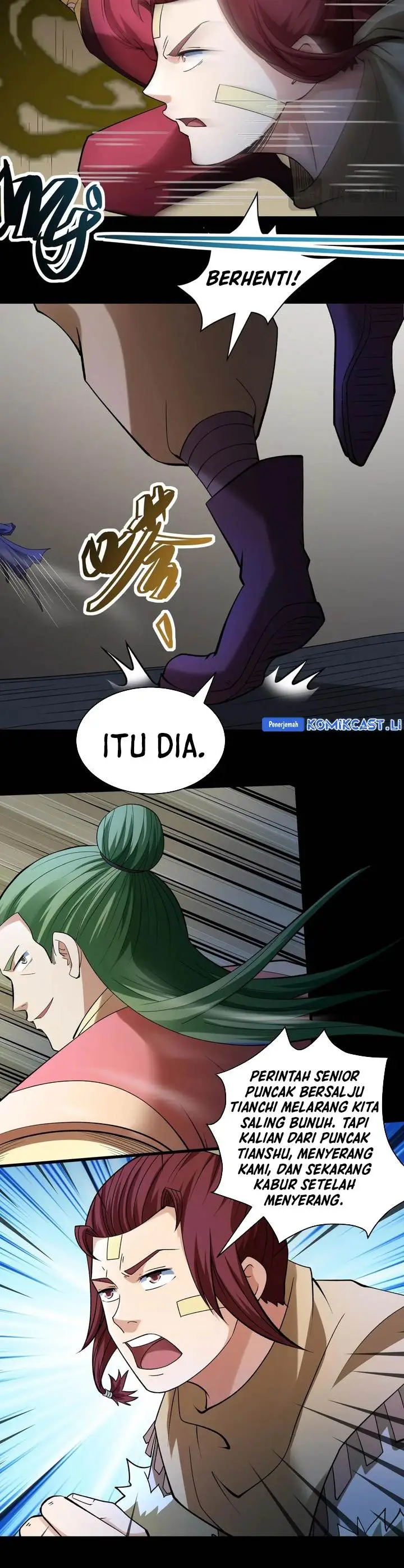image-komik-god-of-martial-arts-chapter-927-3/12