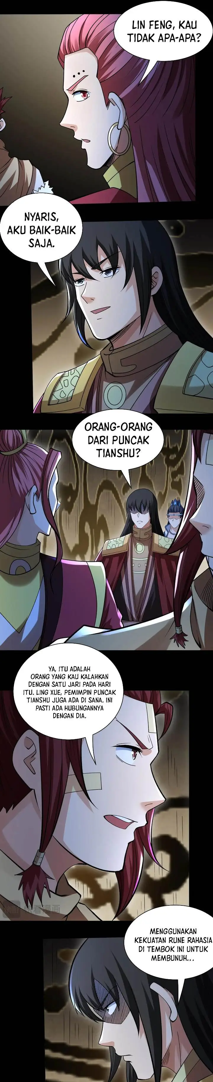 image-komik-god-of-martial-arts-chapter-927-4/12