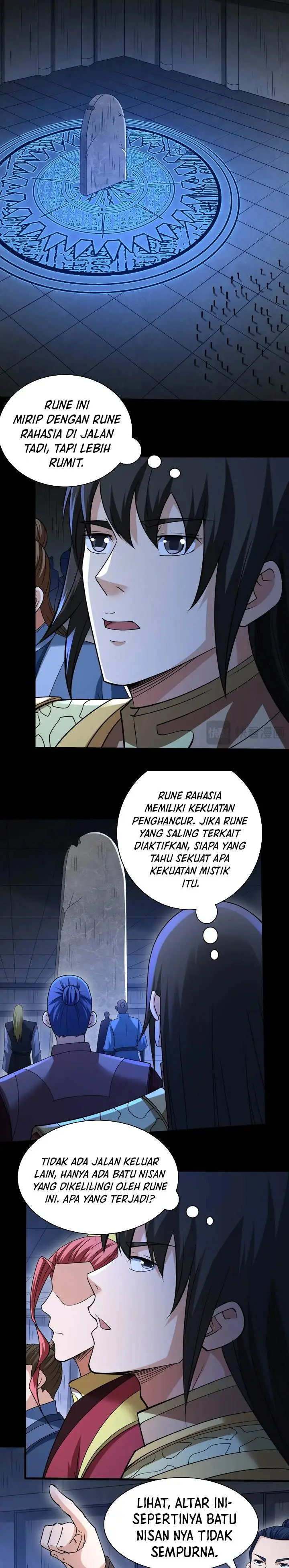 image-komik-god-of-martial-arts-chapter-927-6/12
