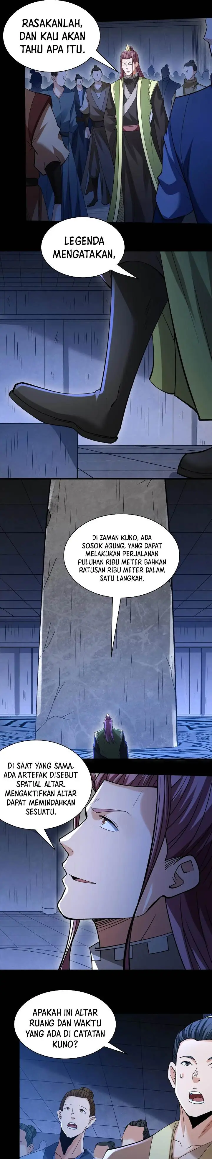image-komik-god-of-martial-arts-chapter-927-8/12