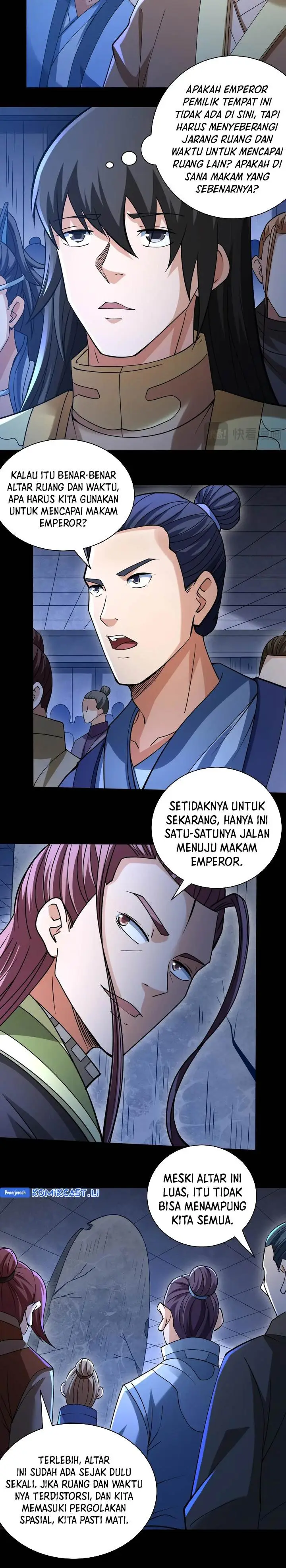 image-komik-god-of-martial-arts-chapter-927-9/12