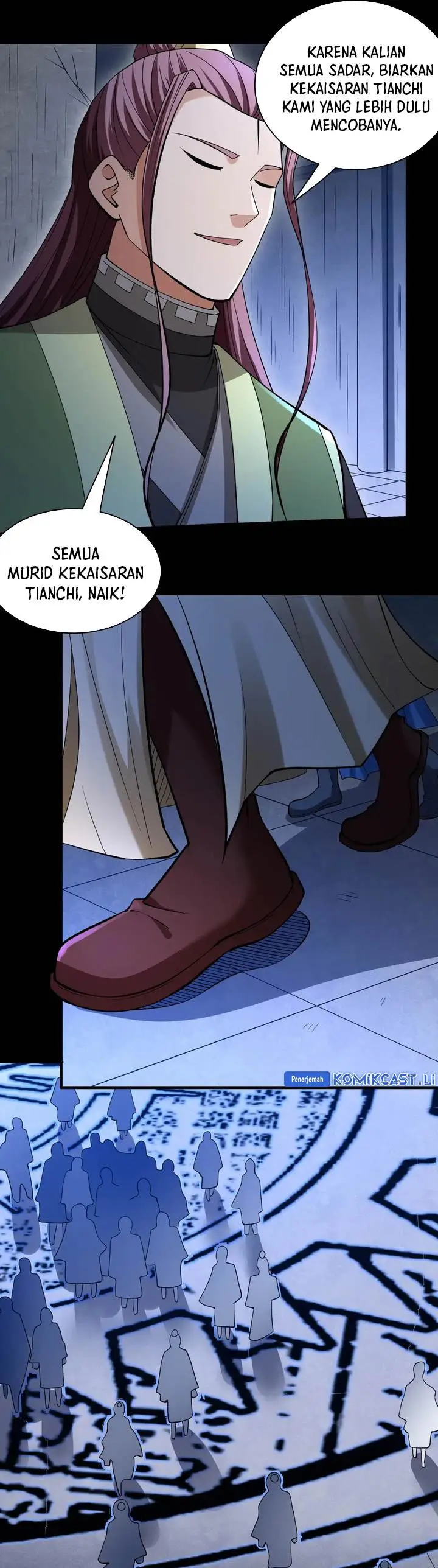 image-komik-god-of-martial-arts-chapter-927-10/12