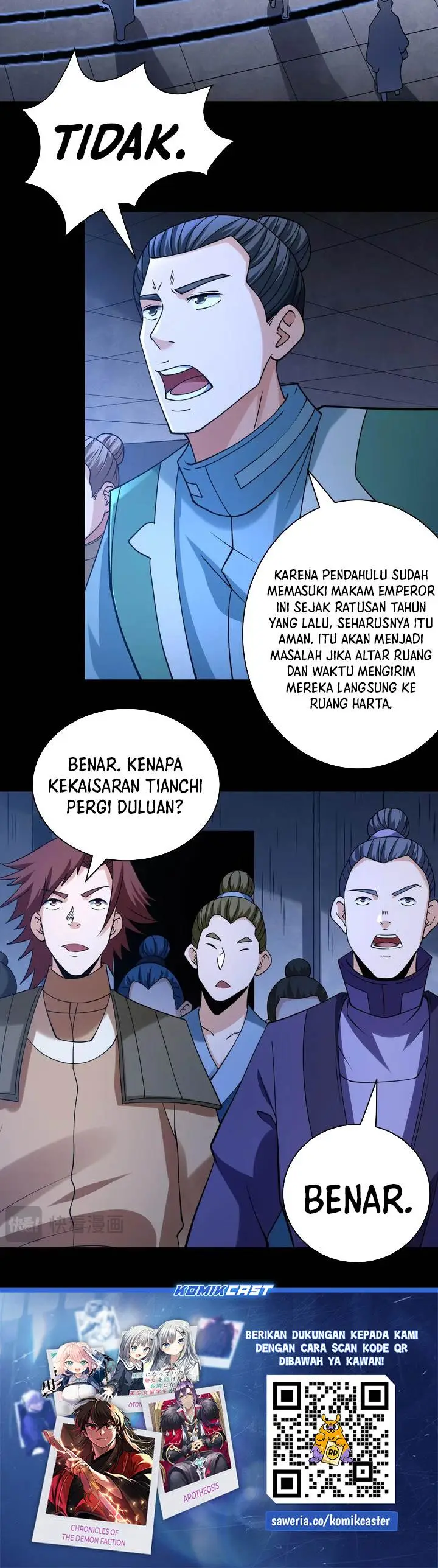 image-komik-god-of-martial-arts-chapter-927-11/12