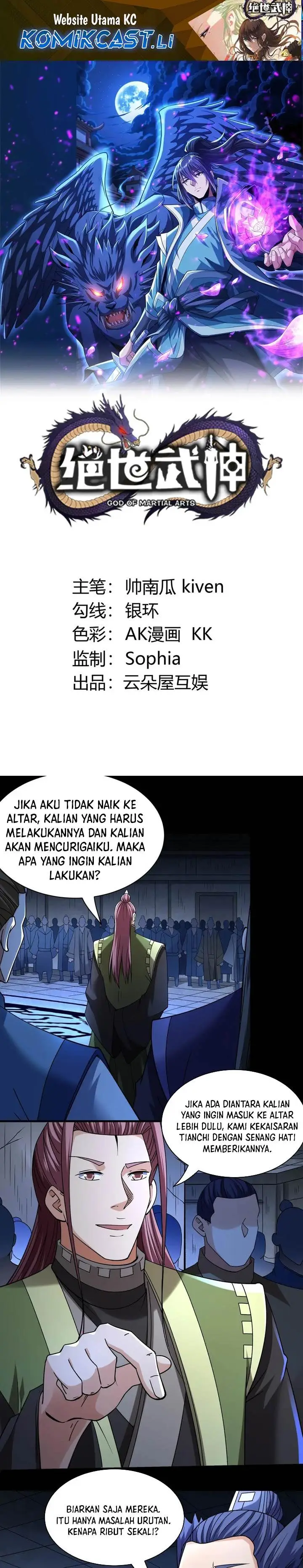 image-komik-god-of-martial-arts-chapter-928-0/14