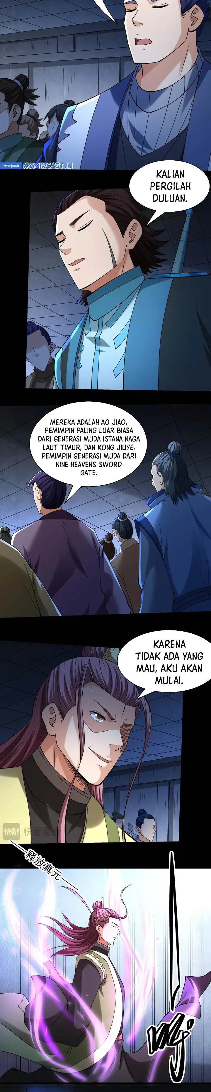 image-komik-god-of-martial-arts-chapter-928-1/14