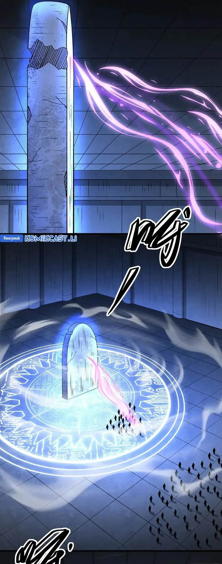 image-komik-god-of-martial-arts-chapter-928-2/14