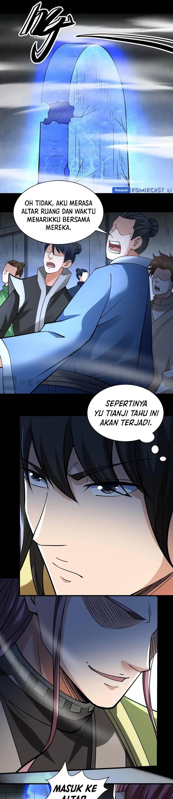 image-komik-god-of-martial-arts-chapter-928-4/14