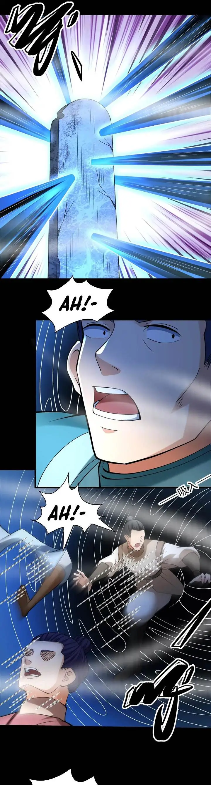 image-komik-god-of-martial-arts-chapter-928-6/14