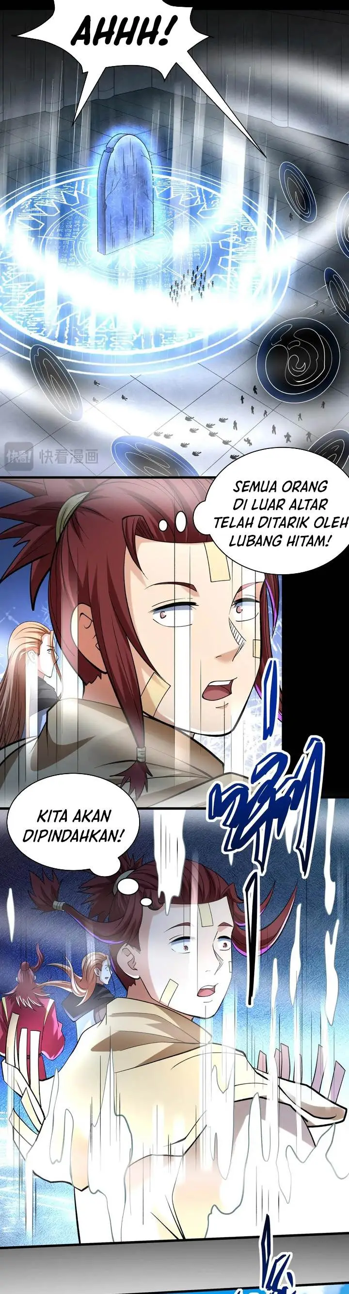 image-komik-god-of-martial-arts-chapter-928-7/14