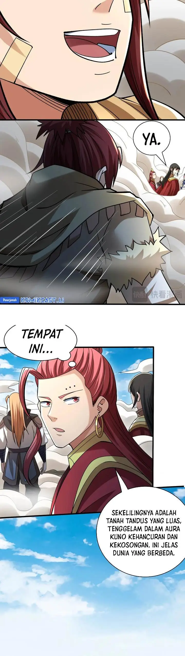 image-komik-god-of-martial-arts-chapter-928-10/14