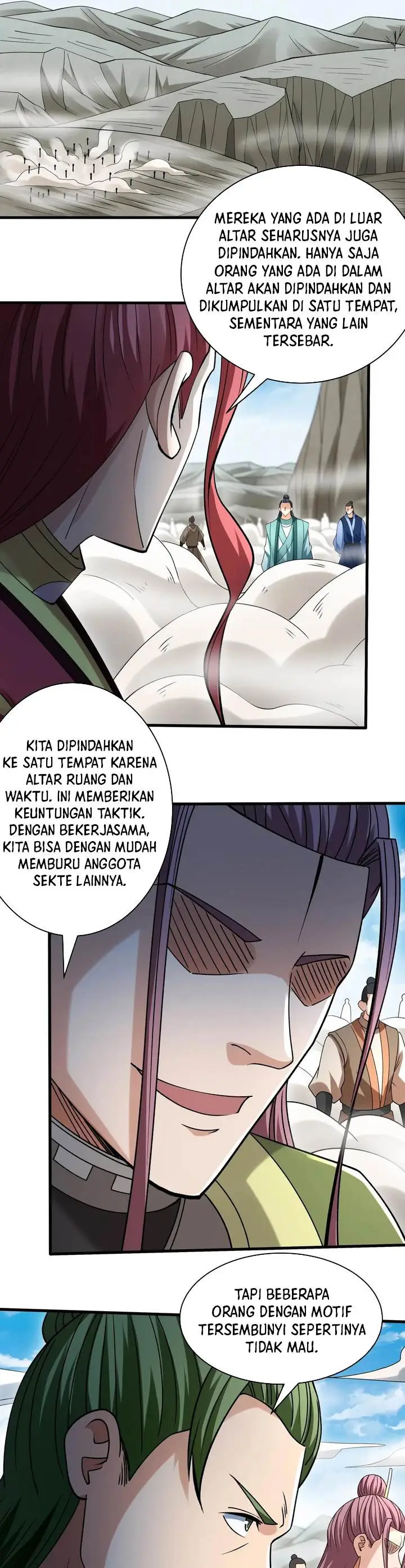 image-komik-god-of-martial-arts-chapter-928-11/14