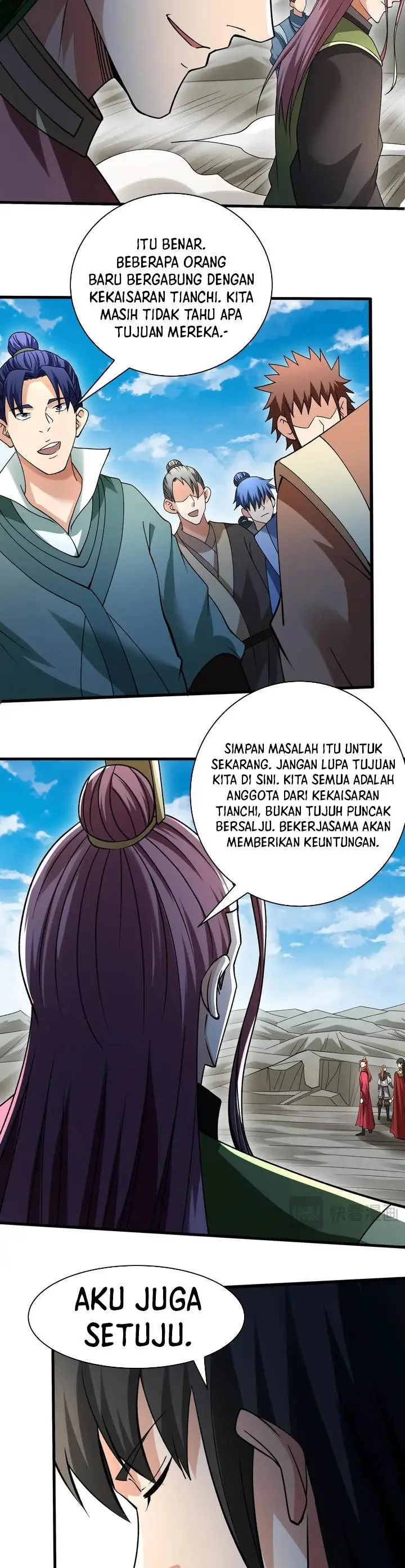 image-komik-god-of-martial-arts-chapter-928-12/14