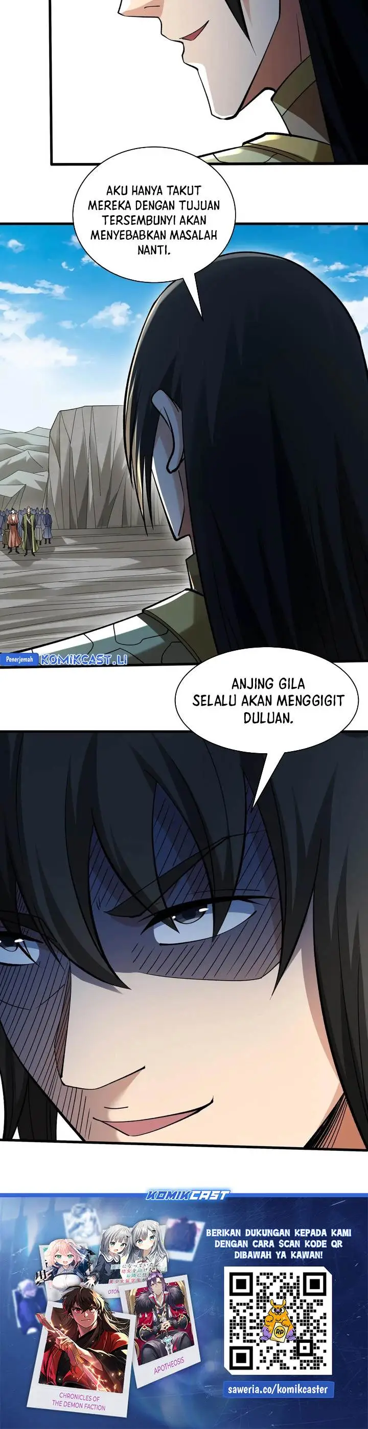 image-komik-god-of-martial-arts-chapter-928-13/14
