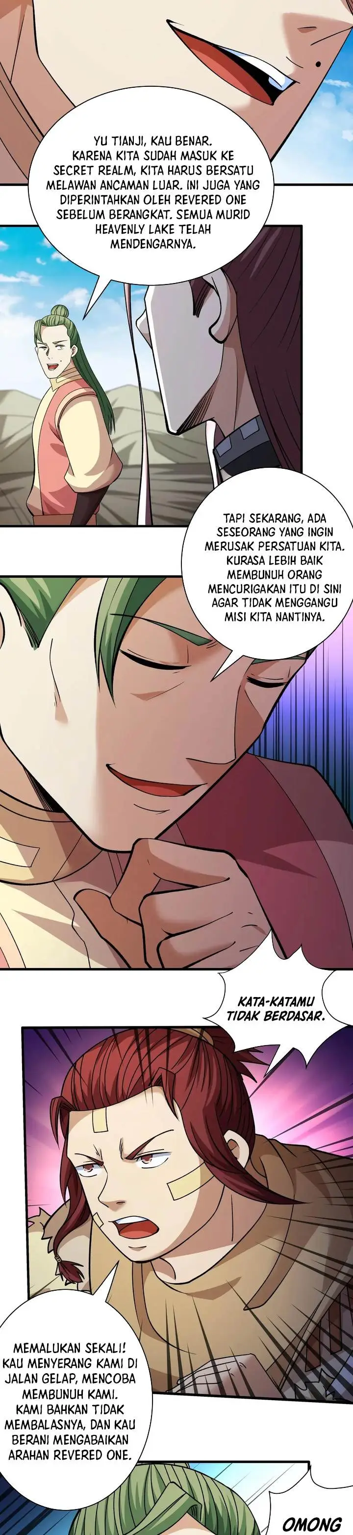 image-komik-god-of-martial-arts-chapter-929-1/15