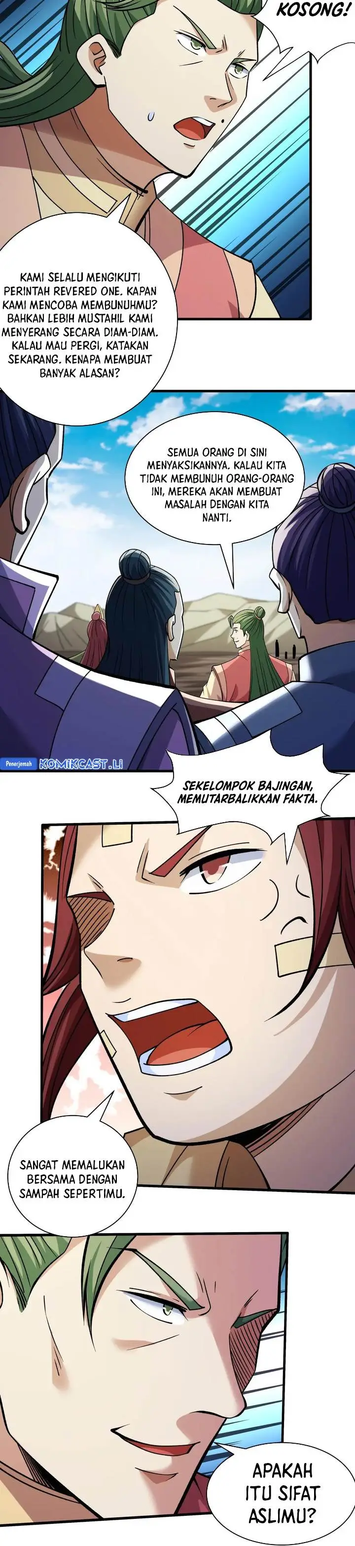 image-komik-god-of-martial-arts-chapter-929-2/15