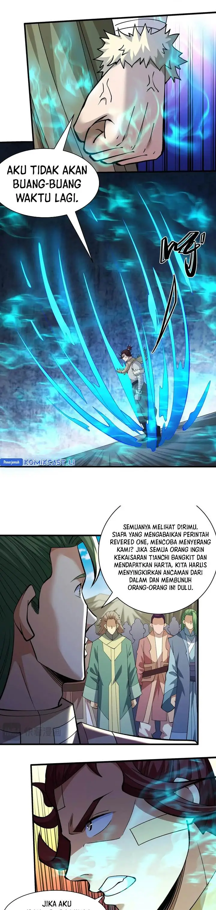 image-komik-god-of-martial-arts-chapter-929-3/15