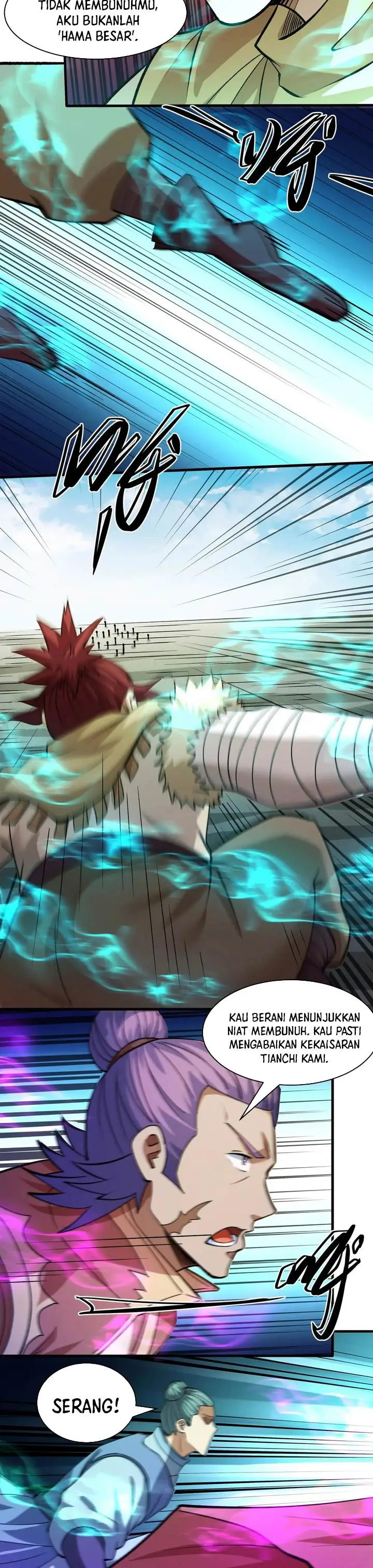 image-komik-god-of-martial-arts-chapter-929-4/15