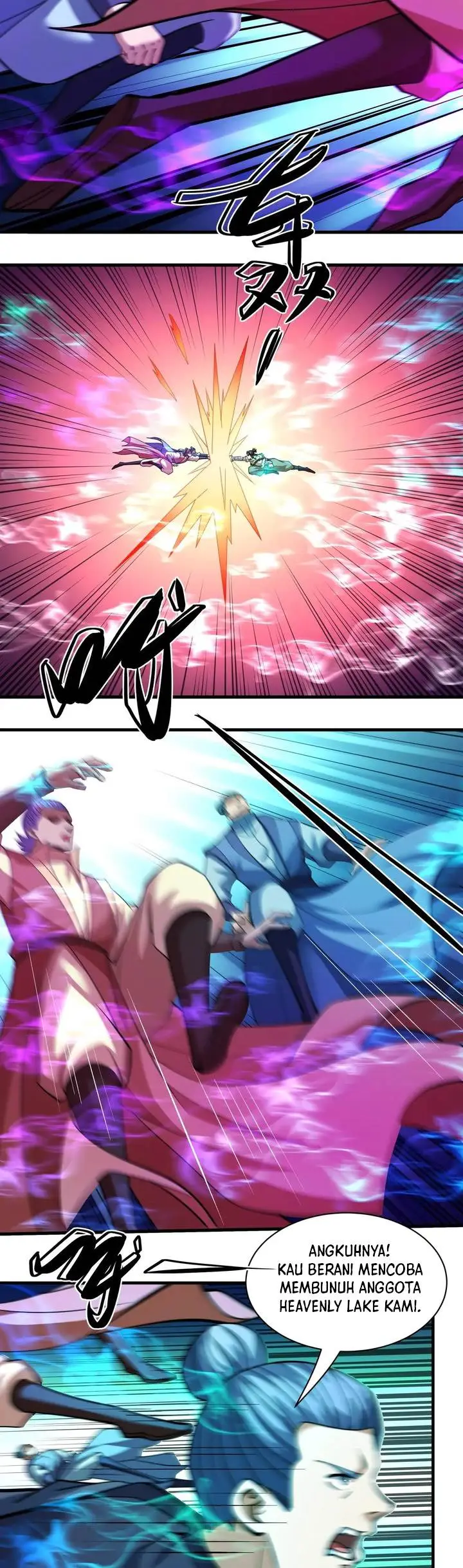 image-komik-god-of-martial-arts-chapter-929-5/15