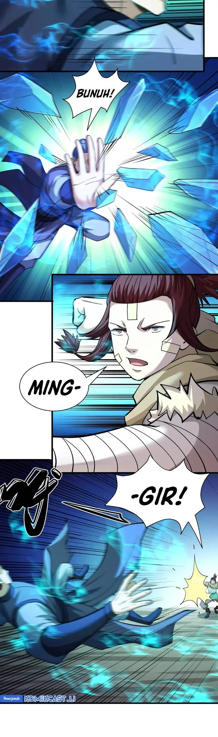 image-komik-god-of-martial-arts-chapter-929-6/15
