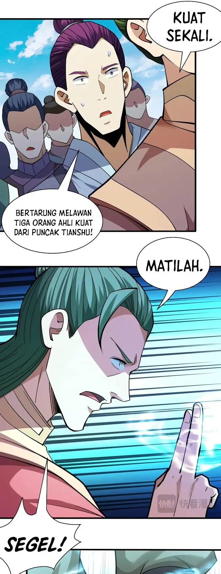 image-komik-god-of-martial-arts-chapter-929-7/15