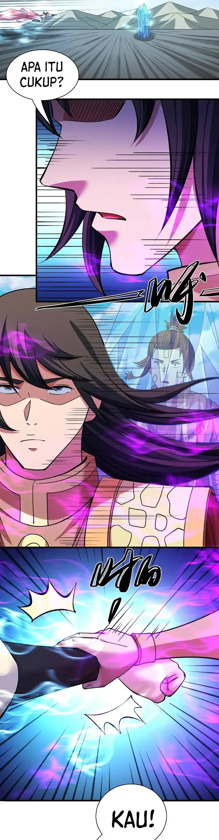 image-komik-god-of-martial-arts-chapter-929-9/15