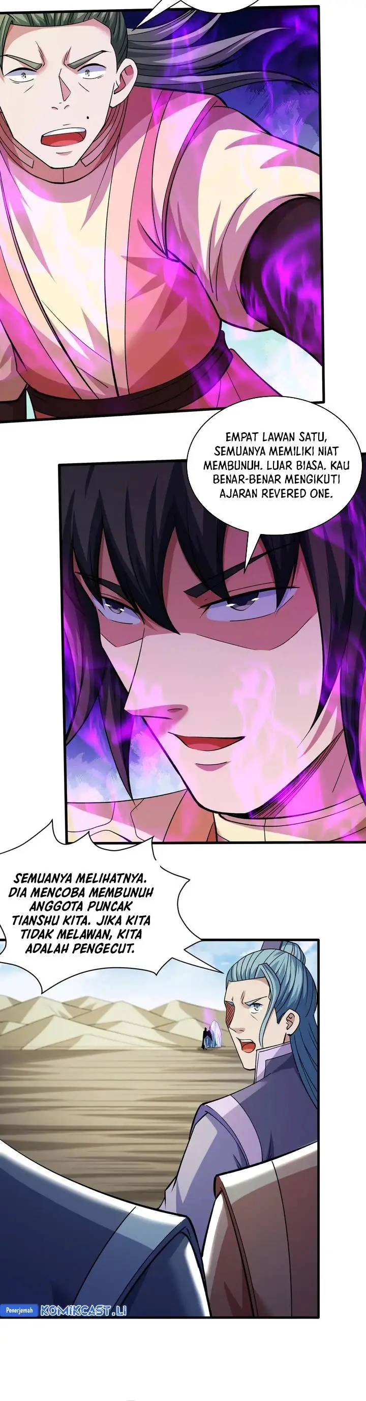 image-komik-god-of-martial-arts-chapter-929-10/15