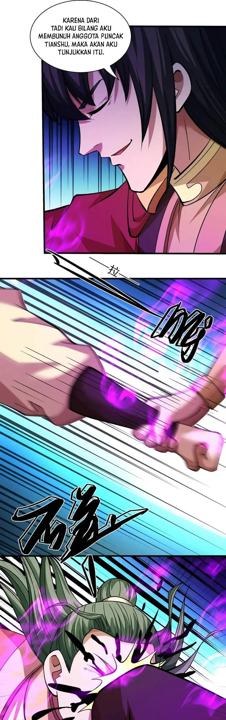 image-komik-god-of-martial-arts-chapter-929-11/15