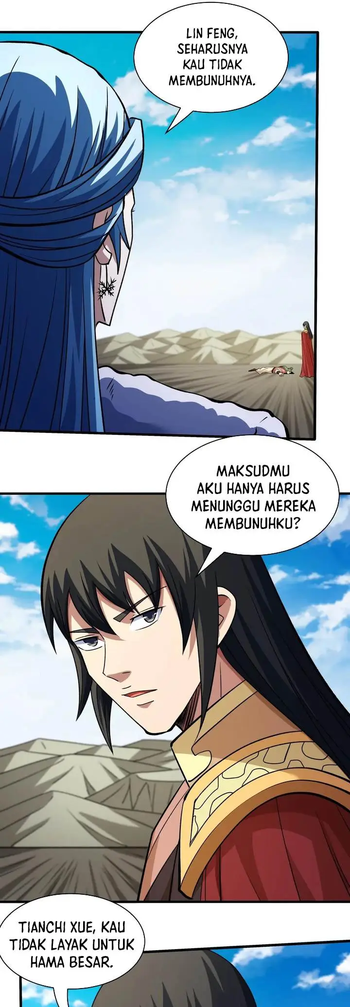 image-komik-god-of-martial-arts-chapter-929-13/15