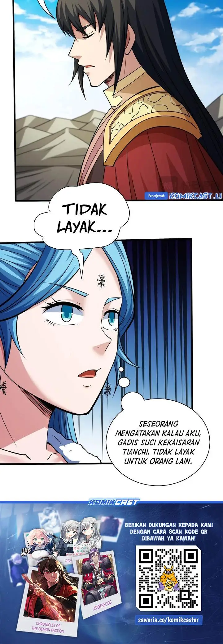 image-komik-god-of-martial-arts-chapter-929-14/15