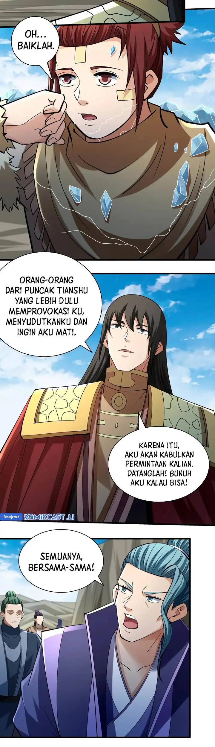 image-komik-god-of-martial-arts-chapter-930-1/12