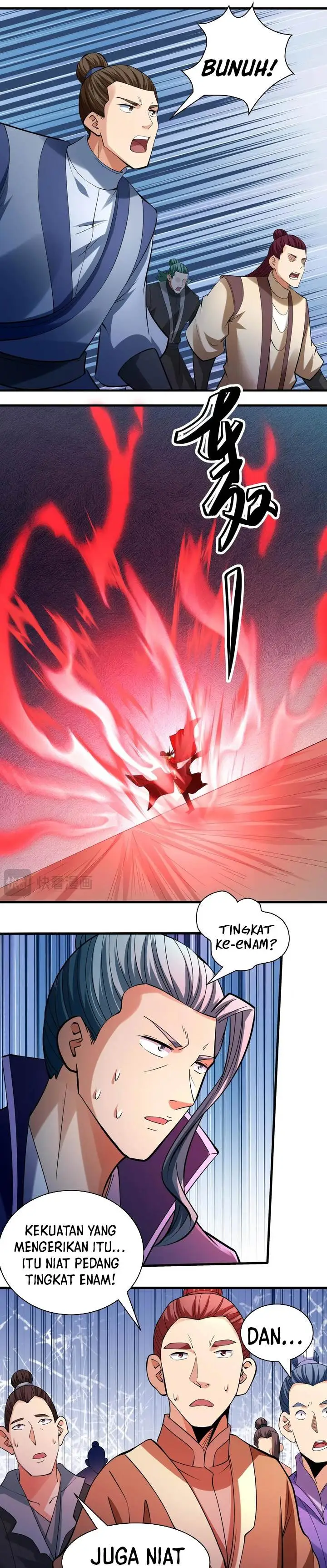 image-komik-god-of-martial-arts-chapter-930-2/12