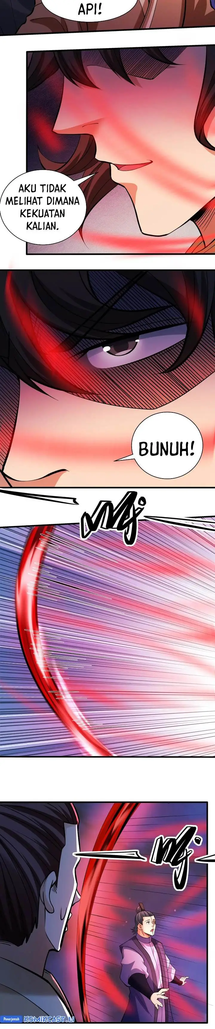 image-komik-god-of-martial-arts-chapter-930-3/12