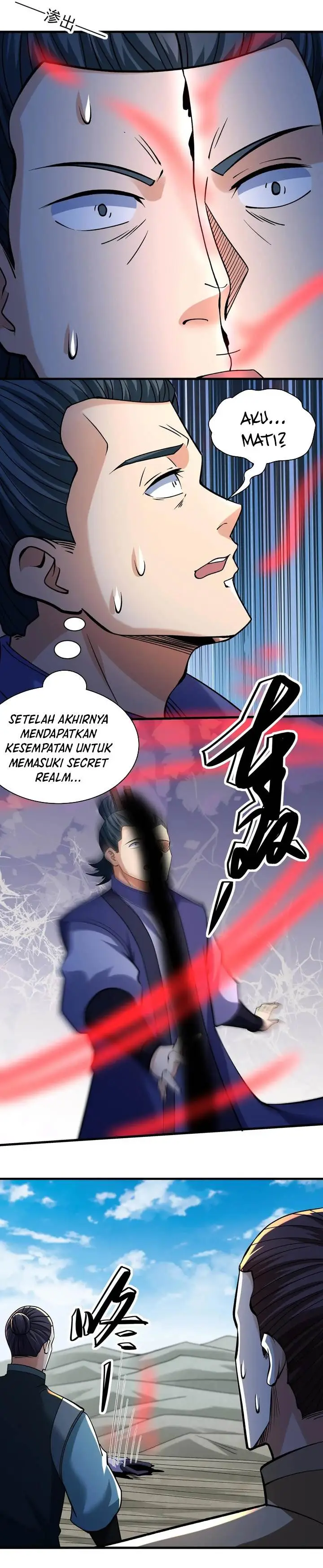 image-komik-god-of-martial-arts-chapter-930-4/12